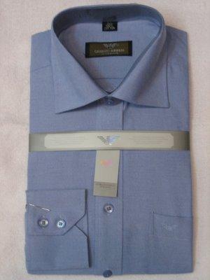 Armani shirts-134